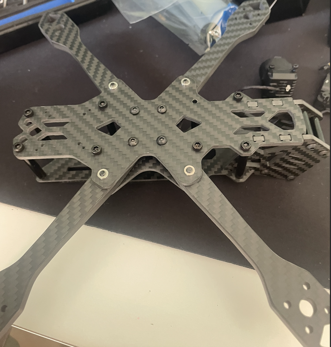 Modélisation 3D