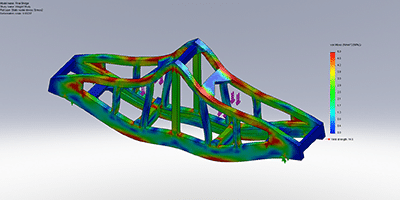simulation numérique